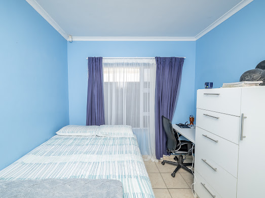 4 Bedroom Property for Sale in Hunters Creek Western Cape